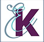 Elisa Kurth // Art and Design